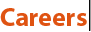 Careers at ReachLocal