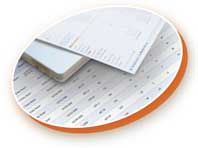 Patent-pending internet marketing reporting & analytics