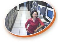 Patent-pending internet marketing technologies