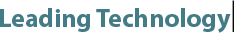 Leading Technology