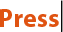 Press