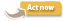 Act Now